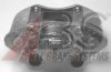 OPEL 542081 Brake Caliper